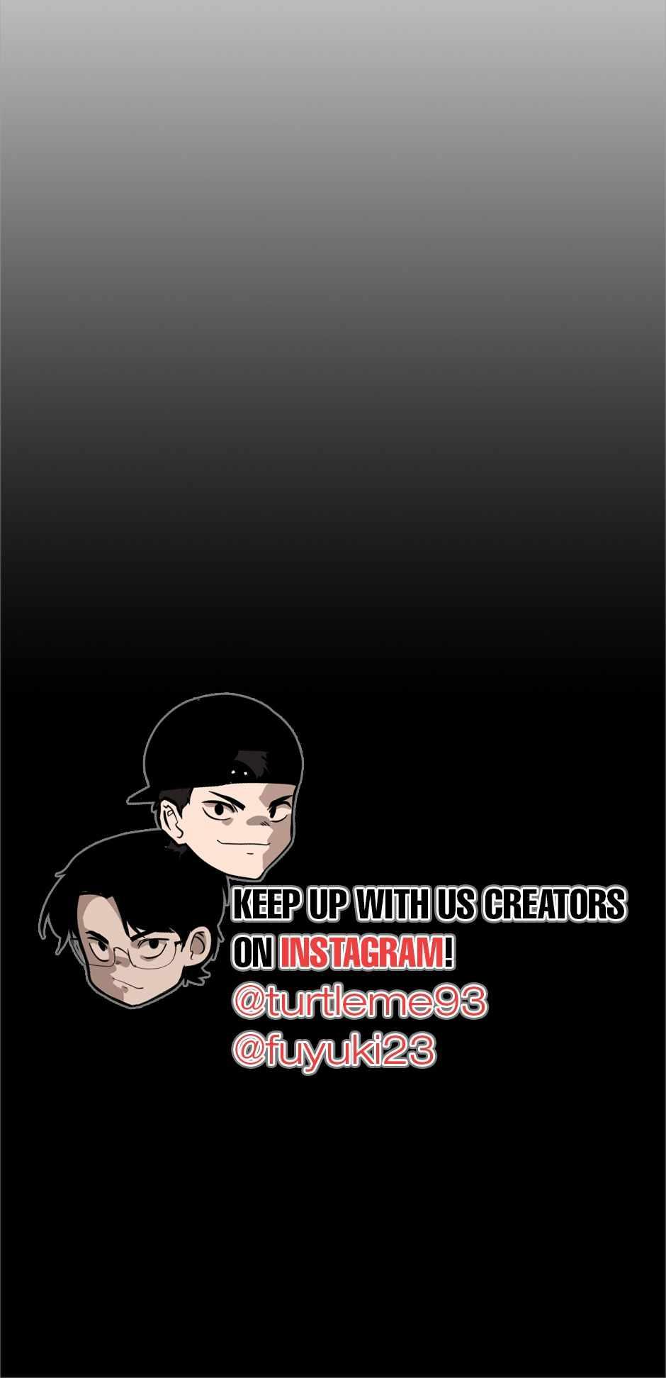 The Beginning After The End Chapter 131 image 79